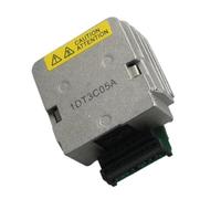 Tête d'impression Convient pour Epson LQ520 LQ310 LQ350