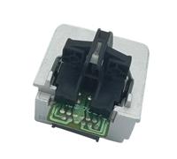 Tête d'impression Convient pour Epson LX310 LX350 | Convient pour Epson LX310 LX350