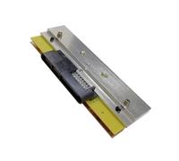 Tête d'impression Convient pour Zebra 300DPI P1083320-011