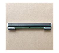 Tête d'impression Convient pour Zebra ZD420 300dpi | Convient pour la station d'accueil à bande Zebra ZD420 300 dpi 200 dpi.(Zd420 300dpi)