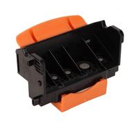 Tête d'impression couleur ABS pour MG5220, MG5320, IP4820, MG5340, MG5250, MX715, IX6540