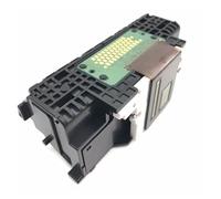 Tête d'impression Couleur, Compatible avec Canon, for MX727 720 721 722 725 726 Qy6-0086 728 920 922 925 928 6780 IX6880 924(220v)