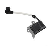 Tête d'impression couleur, compatible avec Canon MX922 MX928 MX728 IX6780 IX6880 MX721 MX722 MX725 MX726 MX727, kit de remplacement de buse ABS