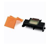 Tête d'impression Couleur, Compatible for Canon, for PIXMA MG5753, 5530, 5520, 6850, MG5720, IP7230, MG6822, 5751, 5460, IP7250 Et MG6440