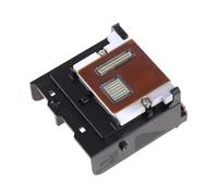 Tête d'impression couleur de remplacement la buse QY6-0068 QY6-0068-000 de la tête d'impression compatible avec PIXMA IP100, pièces de rechange for imprimante Noz 87HC, tête d'impression sans fil