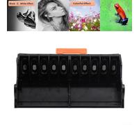 Tête d'impression couleur modèle QY60085 compatible avec imprimante Pro10 Pro 10 Fonctionnement stable