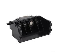 Tête d'impression couleur QY6-0061 pour Canon MP600 MP800R - Kit de nettoyage de buse d'imprimante alternative pour remplacer l'ancienne tête pour des photos claires