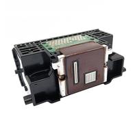 Tête d'impression Couleur QY6-0073 for Canon Pixma MP558 MP560 MG5140 MG5100 MG5110 MP568 MG5130 MP540 MG5180 MG5152 MX876 MG5120