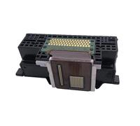Tête d'impression Couleur QY6-0078, Compatible avec MG8240 MG6140 MG6220 MG8230 MG6200 MG8200 MG8220 MG6110 MP990 MG6250 MG8150 MG6100