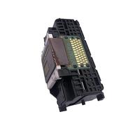 Tête d'impression Couleur QY6-0082, Compatible avec Canon M5410, MG5510, IP7280, IP7230, MG6880, MG6850, MG6851, MG6880, MG5721, MG6851, MG5752