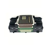 Tête d'impression Couleur QY6-0090 Tête d'impression - Compatible avec Canon PIXMA TS8020 TS9020 TS8040 TS8050 TS8070 TS8080 TS9050 TS9080