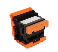 Tête d'impression Couleur, Tête d'impression D'imprimante PF 05 Kit de Remplacement de Tête d'impression pour IPF6300 IPF6300S IPF6350 IPF6400 IPF6400S IPF6450 IPF6460 IPF8300 IPF9400S IPF9410