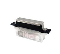 Tête d'impression D3000 Convient pour l'imprimante Fujifilm DL600 DL650 Surelab