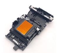 Tête d'impression DCP-J100 for Brother DCP-T300 DCP-T700W DCP-J102 DCP-T500W J205 MFC-J200 DCP-J132W MFC-T800W DCP-J105 DCP-J100