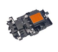 Tête d'impression DCP-J100 for Brother MFC-T800W J205 DCP-T500W DCP-J105 DCP-T300 MFC-J200 DCP-J100 DCP-J132W DCP-T700W
