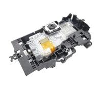 Tête d'impression DCP-T420W adaptée for Brother DCP-T420w T420 T420W