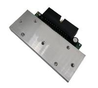 Tête d'impression de Codes-Barres SNAP500, Compatible avec Les imprimantes Avery/Paxar, 500 300 dpi, référence BHP6212FS 5GO135