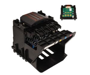 Tête d'impression de haute qualité pour HP Officejet Pro 950 et 951 XL, compatible avec 8100, 8600, 8620, 8630