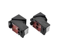 Tête d'impression de l'imprimante Compatible for Canon, tête d'impression QY6-8002 QY6-8018 for Pixma G1400 G1410 G1411 G2415 G2400 G2410 G3400 G3410 G3415 G4400 G4410(QY6-8002 QY6-8018)