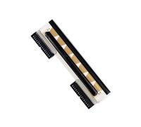 Tête d'impression de Marque for imprimante for ZE-Bra 2824 TLP2824 LP2824-z LP2824Plus, 203 dpi, référence G105910-148