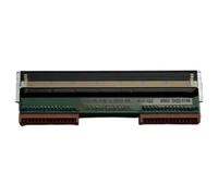 Tête d'impression de pesée électronique de Codes à Barres | Convient pour Toledo ACS-JJ T2A-15D BCOM 3880 + 3960.