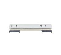 Tête d'impression de qualité 203 dpi Compatible avec imprimantes Thermiques IBM 4610, Compatible avec Les modèles TI3 TG3 TI4 TG4 TI5 TG5 TI8 TG8 TI9 TG9 TF6 TM6 TF7 TM7 1 PC X 40N4829