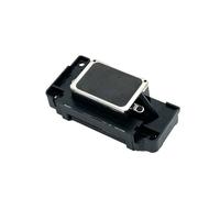 Tête d'impression de qualité Compatible avec Les imprimantes F151000 F151010 F166000 R200 R210 R220 R230 R300 R310 R320 R340 R350