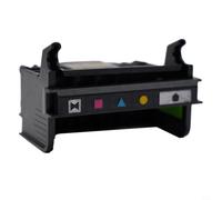Tête d'impression de qualité pour HP Smart Tank Wireless 400 Series - Système de distribution d'encre fiable