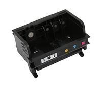 Tête d'impression de Rechange 862 pour Tête d'impression 4 Couleurs pour Photosmart Plus B110A pour b110a B109A B210A B310A, Pièces de Rechange pour Imprimante