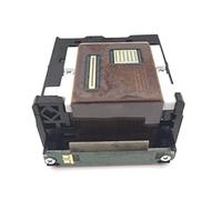 Tête d'impression de Rechange d'origine pour iP100 QY6-0068 QY6-0068-000 QY6 0068 Tête d'impression pour QY6 0068