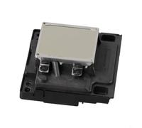 Tête d'impression de rechange efficace pour imprimantes WorkForce WF 3010DW WF 3011 WF 3520 Stable et fiable