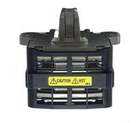 Tête d'impression de rechange F106000 pour imprimantes Epson-DFX-9000 Series DFX9000 et DFX 9000