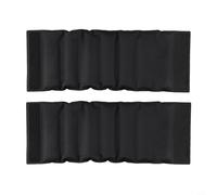 Tête d'impression de rechange J3M72-60008 pour 9012, compatible avec 9014 9015 9016 9018, pour tête d'impression de haute qualité pour la maison et le bureau