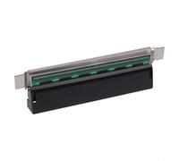 Tête d'impression de rechange OEM pour Zebra ZT210 ZT220 ZT230 203 dpi P1037974-010 Performance haute basse température fiable pour fabrication d'étiquettes industrielles Spécifications standard