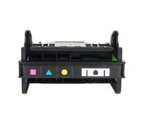 Tête d'impression de rechange pour 6000 7000 6500 6500A 7500 7500A 7500A Accessoires d'installation de rechange