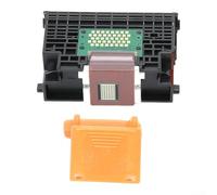 Tête d'impression de rechange pour Canon iP6600D iP6700D iP6600 iP6700 avec numéro de pièce OEM QY60063, composant d'imprimante à jet d'encre compatible avec coque de protection