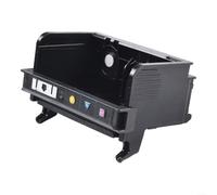 Tête d'impression de rechange pour HP 920 6000 6500 7000 7500A - Tête d'impression compatible pour Smart Tank pour Officejet Pro Series - Construction durable en métal ABS