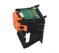 Tête d'impression de rechange pour HP 950, pour HP 251DW 276DW, plastique ABS, compatible avec Officejet Pro 8600 8610 8620, pièce de réparation de buse d'assemblage de tête d'impression