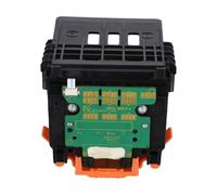 Tête d'impression de rechange pour HP950 compatible avec imprimante grand format officejet Pro 8100 8600 8610 8620 8650 251DW 276DW - Accessoires haute résolution - Installation facile - Tête
