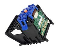 Tête d'impression de rechange pour imprimante 952 953 954 955 8210 8710 8720 8730 rapide et améliore l'efficacité des accessoires d'imprimante de bureau