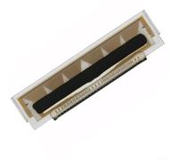 Tête d'impression de rechange pour imprimante mobile Zebra QLn220, 203 dpi, P1031365070