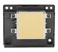 Tête d'impression de rechange pour imprimante - Performance stable - Compatible avec Epson WorkForce WF-7510 WF-3530 600 WF-3541 635 840 545