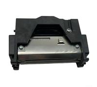 Tête d'impression de rechange pour imprimante thermique Zebra ZXP7 P1037750-006 haute basse température en métal équipement de bureau standard
