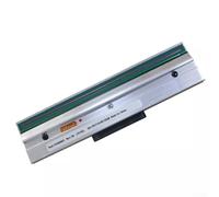 Tête d'impression de rechange pour imprimante Zebra ZT620 P1083320-016, tête d'impression thermique 300 dpi pour impression claire et rapide de codes-barres et d'étiquettes