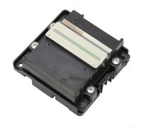 Tête d'impression de rechange pour imprimantes FA35001 FA35011 L6160 L6161 L6178 Tests stricts pour une fiabilité améliorée