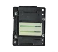 Tête d'impression de rechange pour imprimantes jet d'encre WorkForce WF7610 WF7620 WF7611 WF7110 WF7621 WF7710 WF3640 WF3641 WF7111 WF362