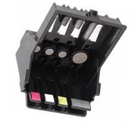 Tête d'impression de rechange pour Lexmark S305 S405 S505 Pro205 Pro705 Pro805 Pro901 Pro905 S301 S308 S408 S508 utilisant des cartouches d'encre 100 ou 100XL