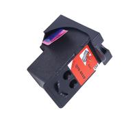 Tête d'impression de rechange pour QY6 8010 QY6 8022 Durabilité Design pour imprimantes à jet d'encre G1310 G3310 Tête d'impression compatible