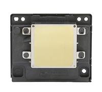 Tête d'impression de Rechange pour Tête d'impression D'imprimante pour WF-7521 WF-7525 WF-7520 WF-7015 WF-7510 WF-4750, Tête d'impression de Pièces de Rechange pour