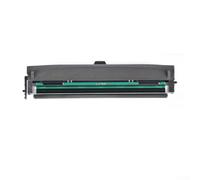 Tête d'impression de rechange pour Zebra ZD420 ZD620, tête d'impression thermique à chaud, modèle de remplacement : P1080383-001, P1080383-415